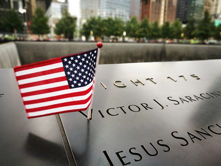 WTC460227 New York-果真大蘋果之紐約真好玩 重生的世貿中心1 WTC 超美的Oculus車站