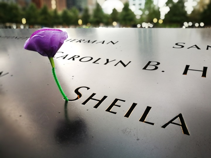 WTC460228 New York-果真大蘋果之紐約真好玩 重生的世貿中心1 WTC 超美的Oculus車站