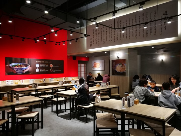 beefduan04 中壢-段純貞 喔喔...新竹竹北真的比較好吃耶...