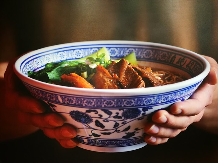 beefduan05 中壢-段純貞 喔喔...新竹竹北真的比較好吃耶...