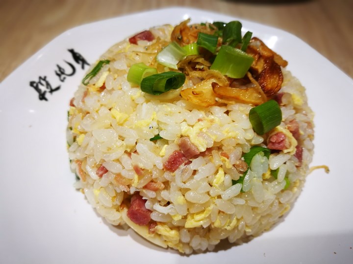 beefduan08 中壢-段純貞 喔喔...新竹竹北真的比較好吃耶...