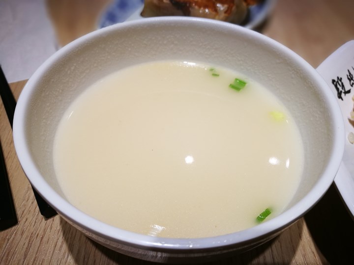 beefduan09 中壢-段純貞 喔喔...新竹竹北真的比較好吃耶...