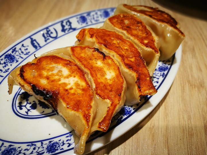 beefduan10 中壢-段純貞 喔喔...新竹竹北真的比較好吃耶...