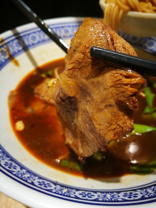 beefduan12 中壢-段純貞 喔喔...新竹竹北真的比較好吃耶...