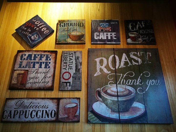 bendict11 八德-班迪克咖啡 輕鬆簡單一杯咖啡一個下午