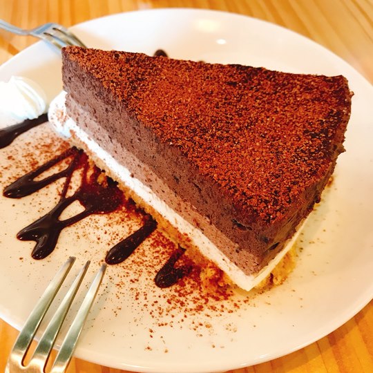 bendict18 八德-班迪克咖啡 輕鬆簡單一杯咖啡一個下午