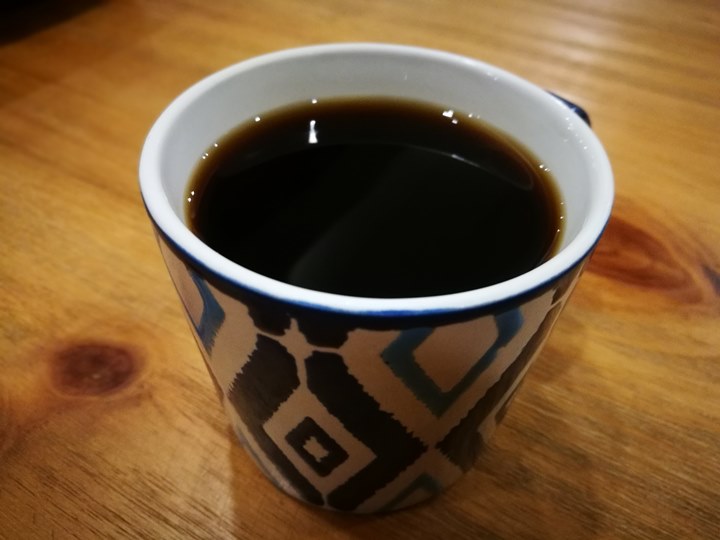 cashewflower08 新竹-腰果花 低溫料理吃食物原型感受食物的原始風味