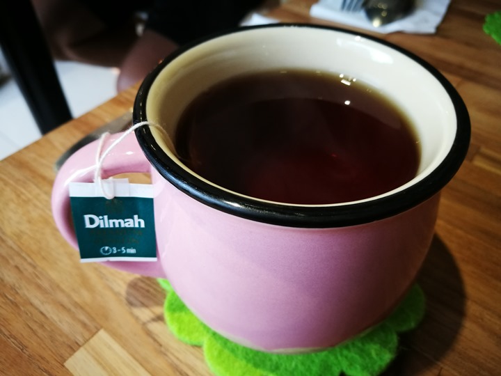 doradora04 中壢-朵拉早午餐 簡單人氣