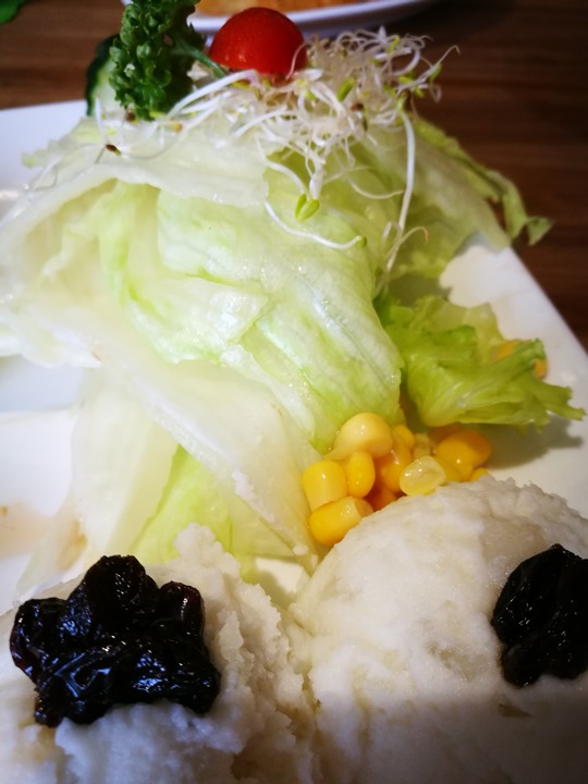 doradora07 中壢-朵拉早午餐 簡單人氣