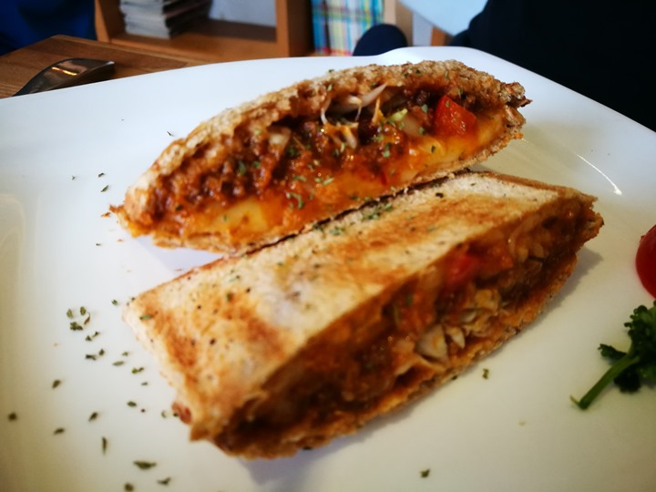 doradora08 中壢-朵拉早午餐 簡單人氣