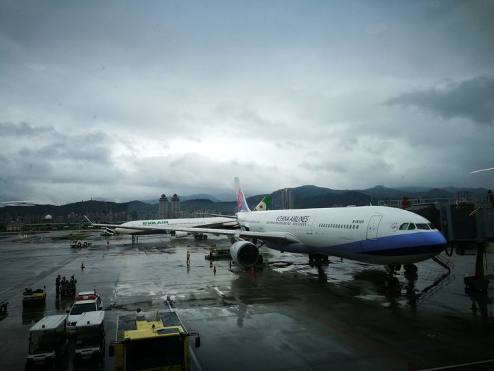 flyfuji01 201712松山羽田 富士山美景再現