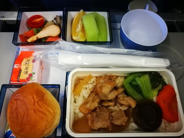 flyfuji04 201712松山羽田 富士山美景再現