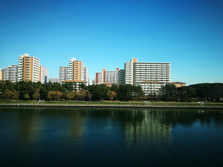 flyfuji06 201712松山羽田 富士山美景再現