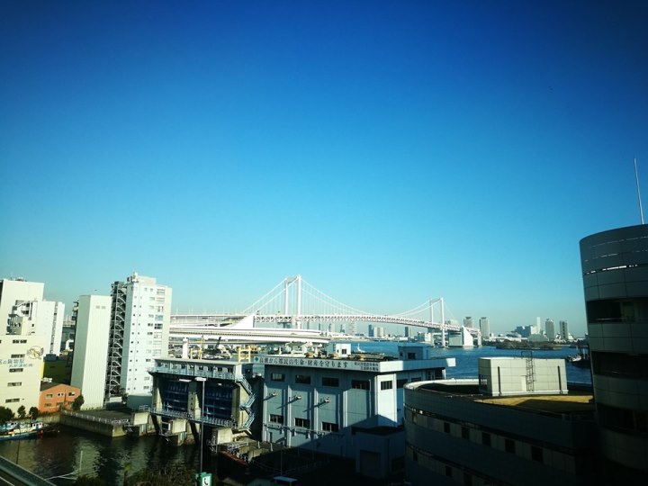 flyfuji07 201712松山羽田 富士山美景再現