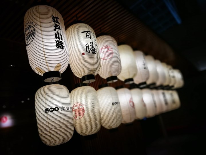 flyfuji10 201712松山羽田 富士山美景再現