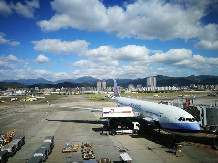 flyfuji24 201712松山羽田 富士山美景再現