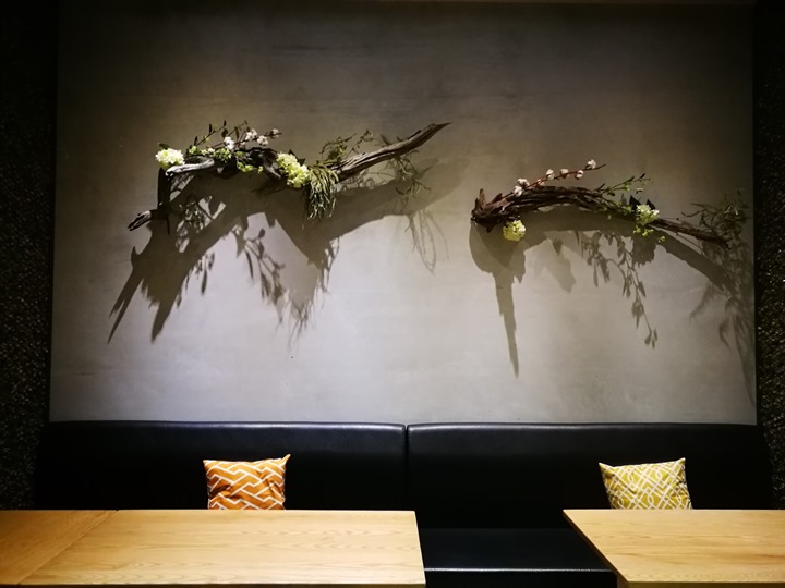 goodseason02 竹北-好旬日食 簡單輕鬆輕食概念