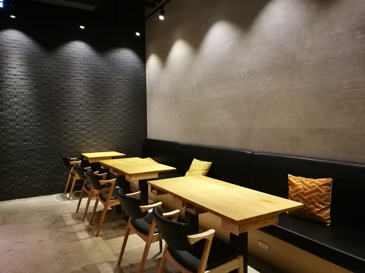 goodseason03 竹北-好旬日食 簡單輕鬆輕食概念