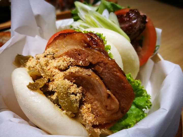 goodseason07 竹北-好旬日食 簡單輕鬆輕食概念