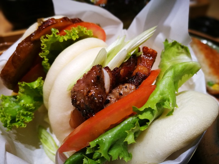 goodseason08 竹北-好旬日食 簡單輕鬆輕食概念