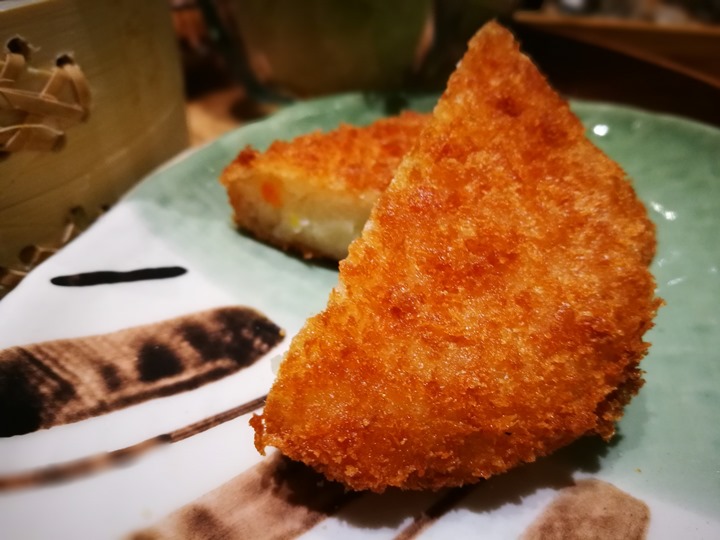 goodseason10 竹北-好旬日食 簡單輕鬆輕食概念