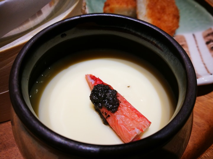 goodseason11 竹北-好旬日食 簡單輕鬆輕食概念