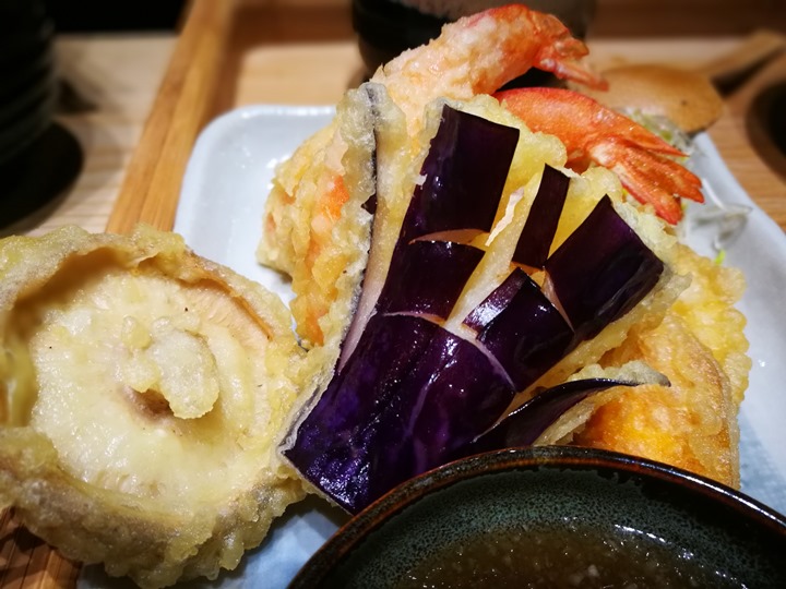 goodseason14 竹北-好旬日食 簡單輕鬆輕食概念