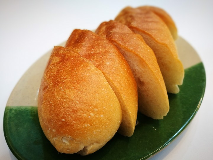 hanoi4 竹北-河內河粉 普通普通而已