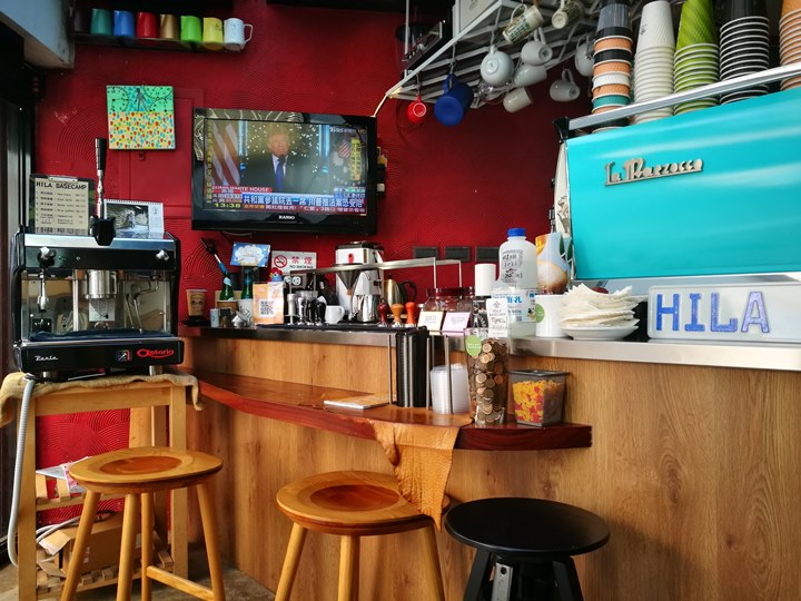 hilabasecamp00106 新竹-HILA BASECAMP馬雅咖啡外帶品牌...享受單品咖啡的美好真簡單