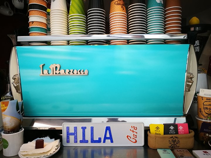 hilabasecamp00107 新竹-HILA BASECAMP馬雅咖啡外帶品牌...享受單品咖啡的美好真簡單