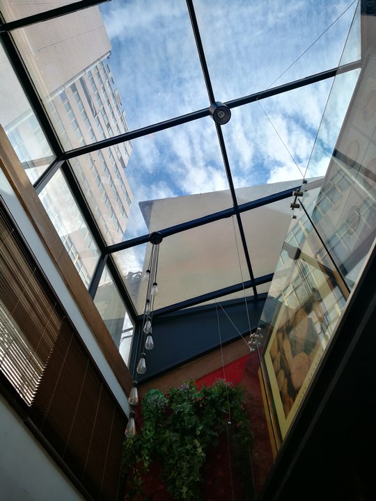 hilabasecamp00111 新竹-HILA BASECAMP馬雅咖啡外帶品牌...享受單品咖啡的美好真簡單