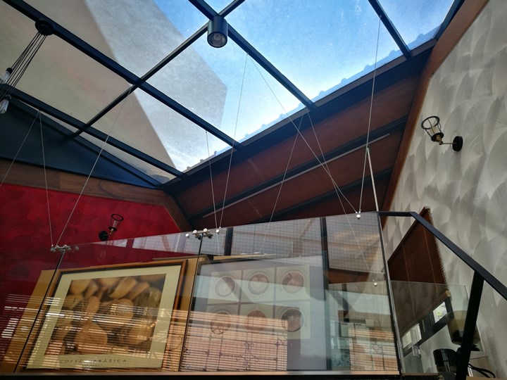 hilabasecamp00112 新竹-HILA BASECAMP馬雅咖啡外帶品牌...享受單品咖啡的美好真簡單