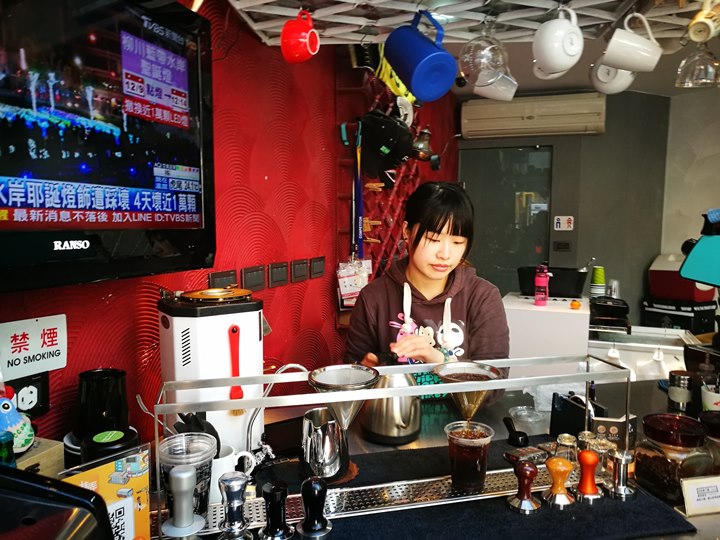 hilabasecamp00115 新竹-HILA BASECAMP馬雅咖啡外帶品牌...享受單品咖啡的美好真簡單