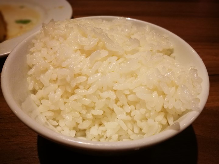 kiki08 板橋-KIKI川菜 藍心湄的川菜館 首訪...心滿意足