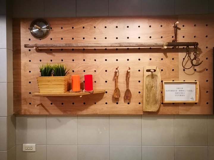 mura03 新竹-村食堂 簡單家常便當 健康好味