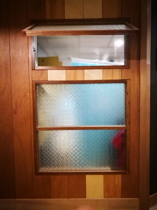 mura10 新竹-村食堂 簡單家常便當 健康好味