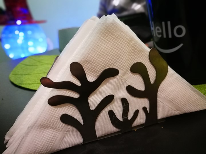 pankplaza0109 中壢-Pan.K.Plaza(中原柏德廣場) 花牆吸睛特色鬆餅