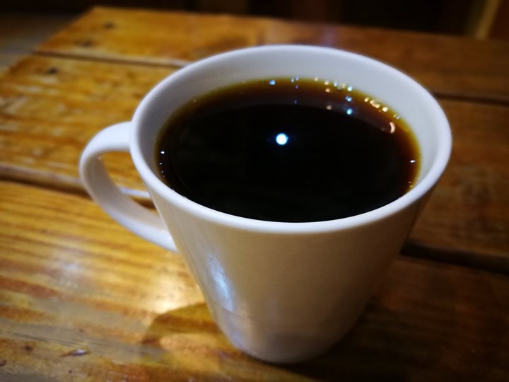 rdcoffee08 新竹-RD Cafe 烘豆冠軍的手沖咖啡 平價一樣好味道
