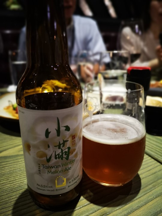 redloft08-1 竹北-紅倉庫歐陸廚房 選項多食物口味多元好吃