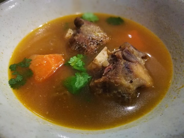 redwarehouse13 竹北-紅倉庫歐陸廚房 選項多食物口味多元好吃