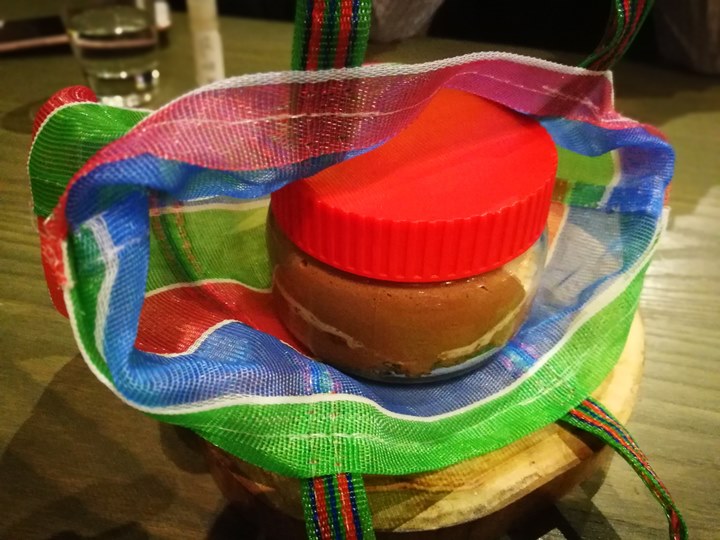 redwarehouse18 竹北-紅倉庫歐陸廚房 選項多食物口味多元好吃