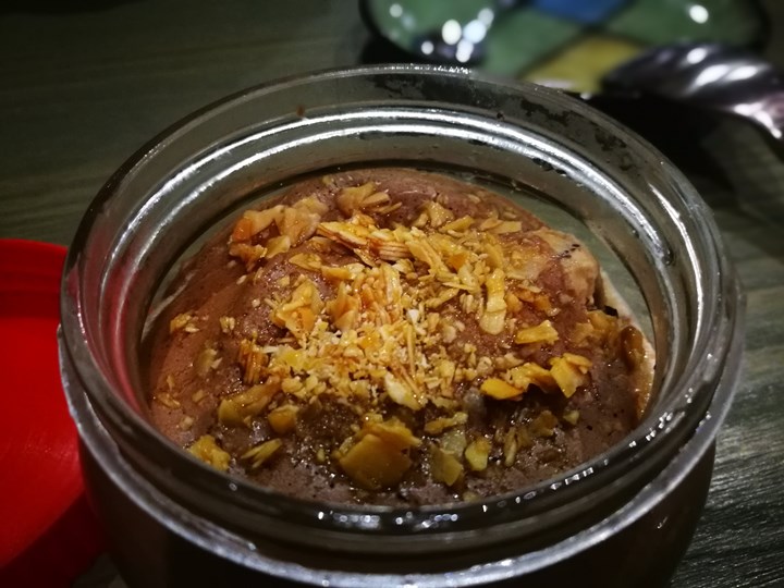 redwarehouse19 竹北-紅倉庫歐陸廚房 選項多食物口味多元好吃