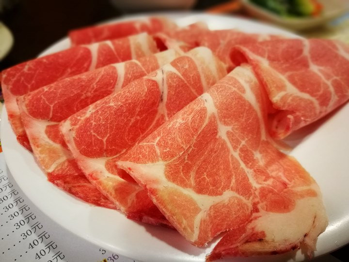 cashcity44 中壢-錢都 冷冷的天暖暖的涮涮鍋