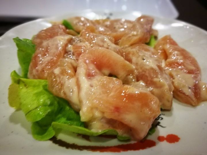 cashcity45 中壢-錢都 冷冷的天暖暖的涮涮鍋