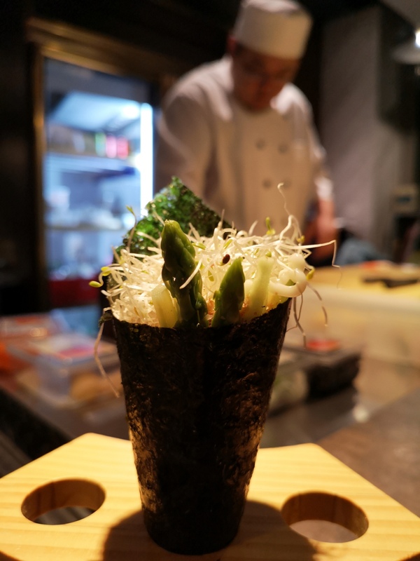 dondondon4 竹北-丼好食 寒風中好吃的日式豬排 還有軟嫩入口即化的比目魚鰭邊丼