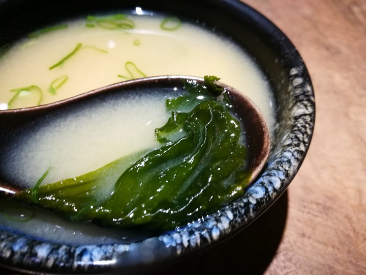 dongoodeat07 竹北-丼好食 寒風中好吃的日式豬排 還有軟嫩入口即化的比目魚鰭邊丼