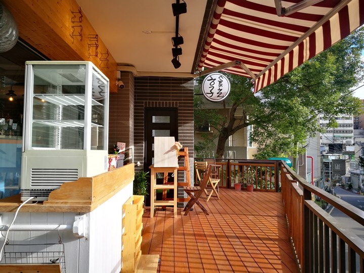 enjoytimes03 新竹-享食光 輕鬆可愛的溫暖空間 搬家後空間加大更舒適