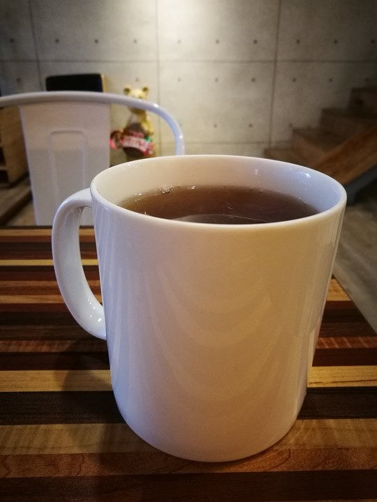 fengmanman09 中壢-豐滿總匯三明治環北店 人氣早午餐