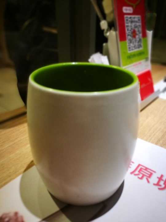 hot707 中壢-Hot 7平價鐵板燒好享受(中美村店)