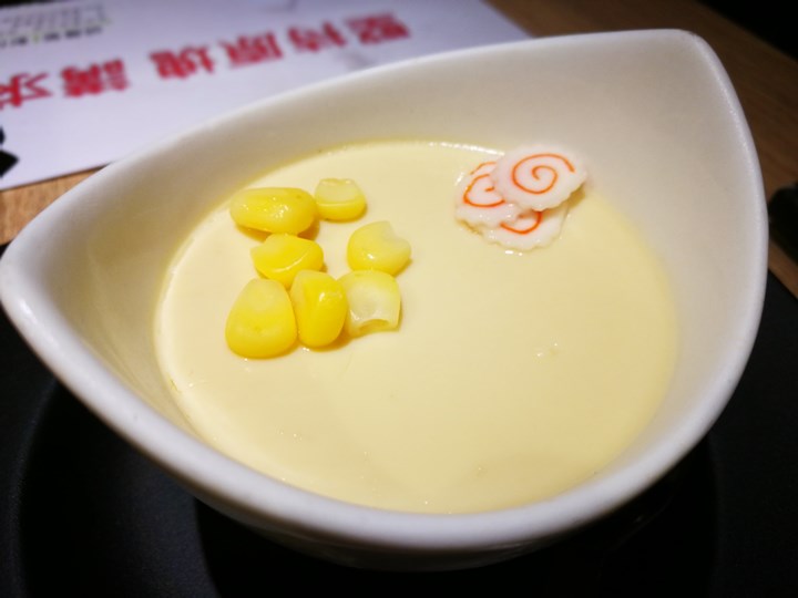 hot716 中壢-Hot 7平價鐵板燒好享受(中美村店)